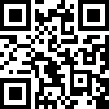 https://mehrnews.com/xnG9c