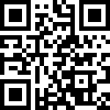https://mehrnews.com/x3bDYg