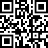 https://mehrnews.com/x38J4H