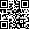 https://mehrnews.com/x38snQ