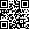 https://mehrnews.com/x39pSC