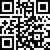 https://mehrnews.com/xjN6d
