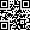 https://mehrnews.com/x3bNQn
