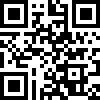 https://mehrnews.com/x39sB4