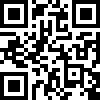 https://mehrnews.com/x3bJGR