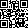 https://mehrnews.com/xSRSn