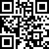 https://mehrnews.com/xTsfN