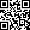 https://mehrnews.com/xDFfK