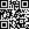 https://mehrnews.com/xqGHT