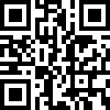 https://mehrnews.com/x37VDB