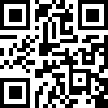 https://mehrnews.com/x3425p
