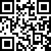 https://mehrnews.com/xdYLf