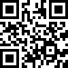 https://mehrnews.com/xMcMC