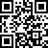 https://mehrnews.com/x3cDqK