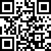 https://mehrnews.com/x38MMM