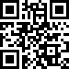 https://mehrnews.com/xYDcn