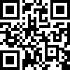 https://mehrnews.com/x3cXSF