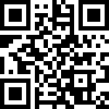 https://mehrnews.com/x32ydb
