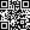 https://mehrnews.com/xhDxf