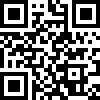 https://mehrnews.com/x3bGXm