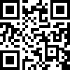 https://mehrnews.com/xnhN5