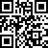 https://mehrnews.com/xYbWk