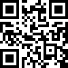 https://mehrnews.com/xVxX3