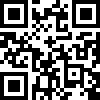 https://mehrnews.com/xqk7P