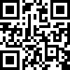 https://mehrnews.com/x3cPX3