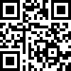 https://mehrnews.com/x3ckv4