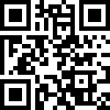 https://mehrnews.com/xSCTF