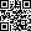 https://mehrnews.com/x3dnKH