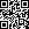 https://mehrnews.com/x38qmN