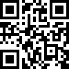 https://mehrnews.com/x3bdBf