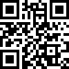 https://mehrnews.com/xrXgX