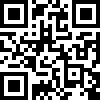 https://mehrnews.com/x39JSF