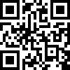 https://mehrnews.com/x36yy5