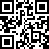 https://mehrnews.com/x3cwHJ