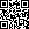 https://mehrnews.com/xXb5C