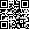 https://mehrnews.com/x3cFff