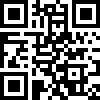 https://mehrnews.com/xYJ3j