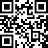 https://mehrnews.com/xDypd