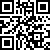 https://mehrnews.com/xQct9