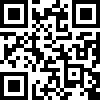 https://mehrnews.com/x7v3k