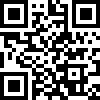 https://mehrnews.com/x3cvyv
