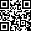 https://mehrnews.com/xZRxf