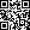 https://mehrnews.com/xqXcV