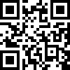 https://mehrnews.com/xRsYN
