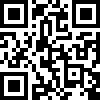 https://mehrnews.com/x356gx
