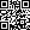 https://mehrnews.com/xnRSY